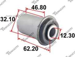 ����������� ������ Tenacity (2022) Aammi1046 AAMMI1046 ����