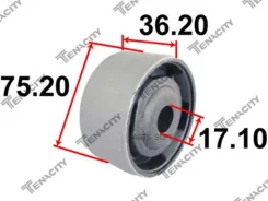 ����������� ����� ��������� Tenacity (2447) Aammi1078 AAMMI1078 ����
