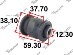 ����������� ������ Tenacity (2674) Aammi1106 Front, �������� AAMMI1106 ����
