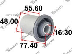 ����������� ������ Tenacity (2548) Aammi1099 Front, �������� AAMMI1099 ����