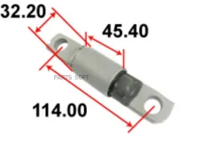 ����������� ������ Tenacity (1298) Aamni1057 Front, �������� AAMNI1057 ����
