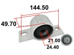 ����������� ������ Tenacity (718) Aamni1064 Rear LH, ����� ������ AAMNI1064 ����