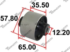 ����������� ������ Tenacity (2411) Aamni1112 Rear, ������ AAMNI1112 ����