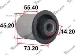 ����������� ������ Tenacity (2526) Aamni1132 Front, �������� AAMNI1132 ����