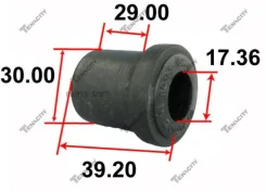 ������ ������� Tenacity (2167) Aamto1050 AAMTO1050 ����