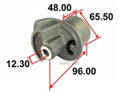 ����������� ������ ����� Tenacity (1341) Aamto1060 AAMTO1060 ����