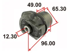 ����������� ������ Tenacity (1440) Aamto1059 AAMTO1059 ����
