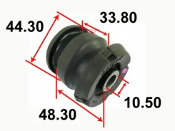 ����������� ������ Tenacity (1912) Aamto1083 AAMTO1083 ����