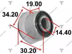 ����������� ������� ����� Tenacity (751) Aamto1116 AAMTO1116 ����