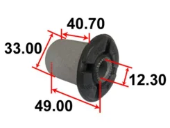 ����������� ������ Tenacity (1072) Aamto1120 AAMTO1120 ����