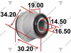 ����������� ������� ����� Tenacity (754) Aamto1113 AAMTO1113 ����