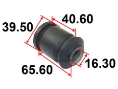 ����������� ������ Tenacity (1196) Aamto1146 Front, �������� AAMTO1146 ����