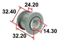����������� ������� ����� Tenacity (755) Aamto1112 AAMTO1112 ����