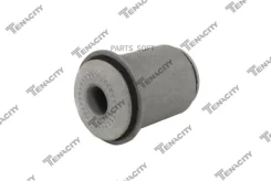 ����������� Tenacity (3233) Aamto1165 AAMTO1165 ����