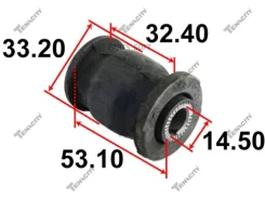 ����������� ������ Tenacity (1753) Aamto1185 Front, �������� AAMTO1185 ����