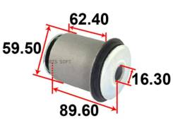   Tenacity (1360) Aamto1161 Tenacity Aamto1161 AAMTO1161 