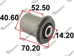 ����������� ������ Tenacity (2483) Aamto1225 Front, �������� AAMTO1225 ����