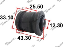 ����������� ������ Tenacity (2530) Aamto1233 AAMTO1233 ����