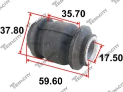 ����������� ������ Tenacity (2535) Aamto1240 AAMTO1240 ����