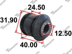 ����������� ������ Tenacity (2475) Aamto1217 AAMTO1217 ����