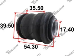 ����������� ������ Tenacity (2531) Aamto1235 AAMTO1235 ����