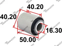 ����������� ������ Tenacity (2700) Aamto1272 AAMTO1272 ����