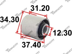 ����������� ������ Tenacity (2702) Aamto1274 AAMTO1274 ����