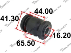 ����������� ������ Tenacity (4006) Aamto1280 Front, �������� AAMTO1280 ����