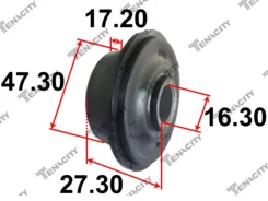 ����������� ������ Tenacity (2842) Aamto1286 AAMTO1286 ����
