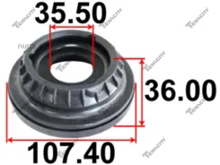 ��������� ����� ������������ Tenacity (2298) Abrfo1008 ABRFO1008 ����
