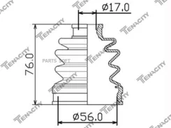 ������� ������� ������� Tenacity (3541) Acvho1033 ACVHO1033 ����