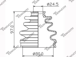 ������� ������� ������� Tenacity (3588) Acvto1023 ACVTO1023 ����