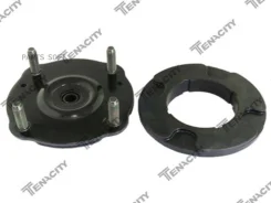 ����� ������������ Tenacity (1762) Asmto1116 12mm ASMTO1116 ����