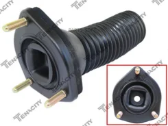 ����� ������������ � ��������� Tenacity (1820) Asmto1119 ASMTO1119 ����