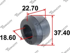 ������ ������������ Tenacity (2717) Asmto1132 ASMTO1132 ����