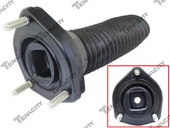 ����� ������������ � ��������� Tenacity (1821) Asmto1120 ASMTO1120 ����