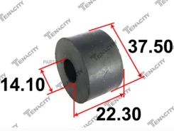 ����� ������������ Tenacity (2886) Asmto1154 ASMTO1154 ����