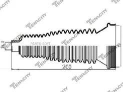 ������� ������� Tenacity (2585) Asrau1006 ASRAU1006 ����