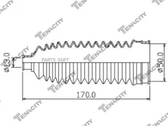 ������� ������� Tenacity (3476) Asrni1013 ASRNI1013 ����