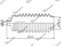 ������� ������� Tenacity (3081) Asrni1007 ASRNI1007 ����