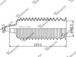 ������� ������� Tenacity (2604) Asrto1012 ASRTO1012 ����