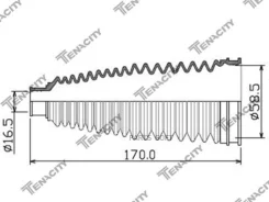 ������� ������� Tenacity (2605) Asrto1022 ASRTO1022 ����