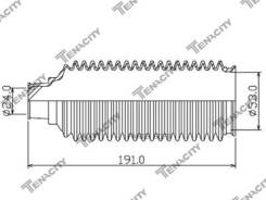   Tenacity (2607) Asrto1014 Tenacity Asrto1014 ASRTO1014 