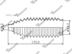 ������� ������� Tenacity (3082) Asrto1030 ASRTO1030 ����
