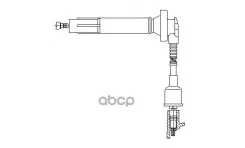 ������ �������������� Bremi ���. 3A60E60 3A60E60 ����