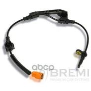 ������ ABS Bremi ���. 50055 50055 ����