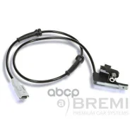 ������ ABS! Bremi ���. 50257 BR-50257_ 50257 ����