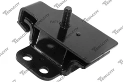 ����� ��������� ��������� Tenacity (2838) Awsni1163 AWSNI1163 ����
