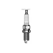 ����� ��������� Torch K5RAU-11 K5RAU11 ����