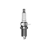 ����� ��������� Torch K6RBU-11 K6RBU11 ����